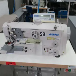 Juki LU-2810-7